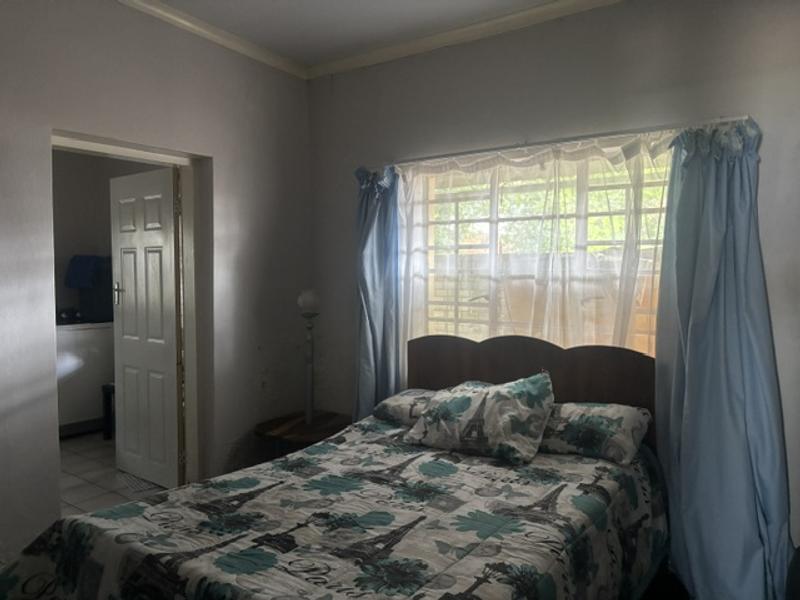 3 Bedroom Property for Sale in Leeudoringstad North West